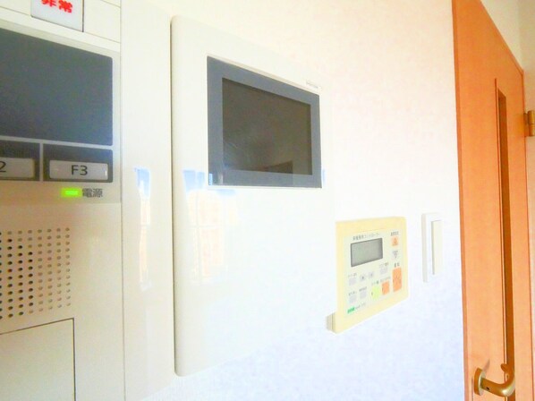 HF仙台レジデンスEASTの物件内観写真